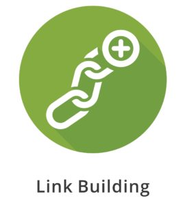 link-building-sme-design-digital