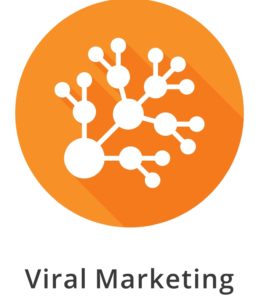 viral-marketing-sme-design-digital