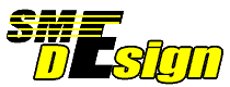 SMDesign logo