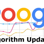 Google update affect your website