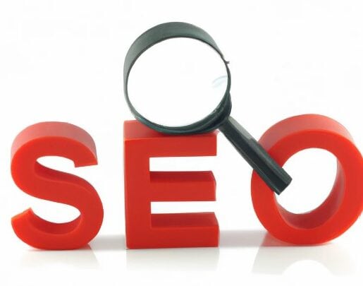 Traralgon businesses benefit from SEO due to Better Ranking