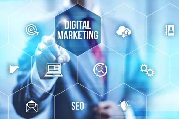 Demystifying Digital Marketing for Small Business Owners