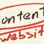 What is Content Writing & how does it benefit SEO?